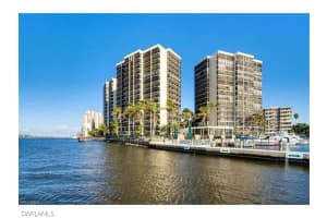 1900 Virginia Ave APT 103, Fort Myers, FL 33901, Sold 04/24/18