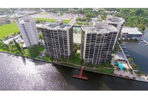 1900 Virginia Ave APT 103, Fort Myers, FL 33901, Sold 04/24/18