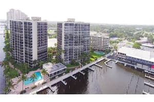1900 Virginia Ave APT 103, Fort Myers, FL 33901, Sold 04/24/18