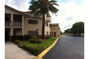 3706 Broadway APT 31, Fort Myers, FL 33901, Sold 03/07/18