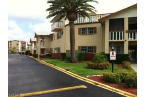 3706 Broadway APT 31, Fort Myers, FL 33901, Sold 03/07/18