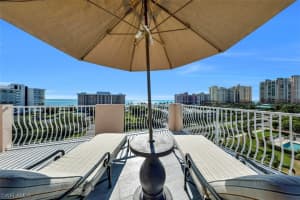 1021 S Collier Blvd, Marco Island, FL 34145, Sold 02/07/18