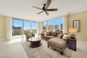 1021 S Collier Blvd, Marco Island, FL 34145, Sold 02/07/18