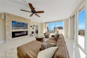 1021 S Collier Blvd, Marco Island, FL 34145, Sold 02/07/18