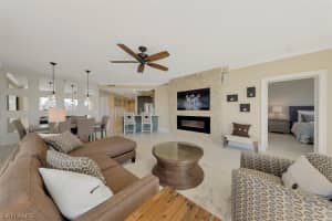 1021 S Collier Blvd, Marco Island, FL 34145, Sold 02/07/18