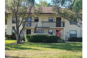 9261 Central Park Dr APT 105, Fort Myers, FL 33919, Sold 04/27/18