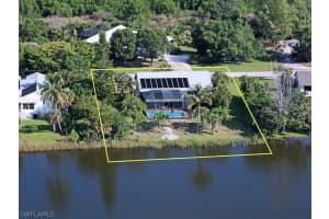 529 Lake Murex Cir, Sanibel, FL 33957, Sold 04/30/19