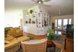 529 Lake Murex Cir, Sanibel, FL 33957, Sold 04/30/19