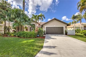 9932 Mar Largo Cir, Fort Myers, FL 33919, Sold 07/10/18