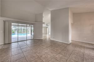 9932 Mar Largo Cir, Fort Myers, FL 33919, Sold 07/10/18