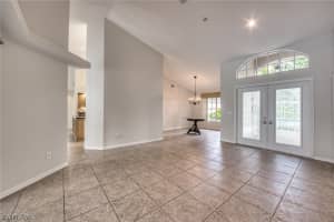 9932 Mar Largo Cir, Fort Myers, FL 33919, Sold 07/10/18