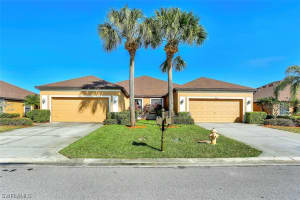 3720 Costa Maya Way, Estero, FL 33928, Sold 03/05/18