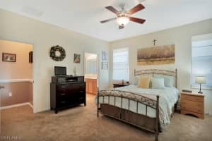3720 Costa Maya Way, Estero, FL 33928, Sold 03/05/18