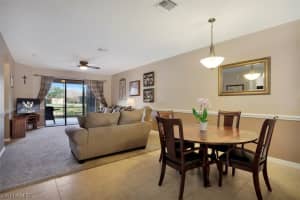 3720 Costa Maya Way, Estero, FL 33928, Sold 03/05/18