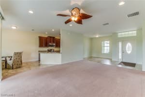 19679 Green Oak Dr, Fort Myers, FL 33908, Sold 02/23/18