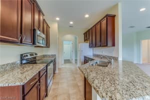 19679 Green Oak Dr, Fort Myers, FL 33908, Sold 02/23/18