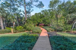1198 Dimock Ln, Naples, FL 34110, Sold 06/29/18