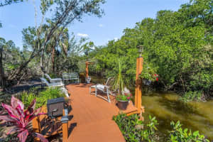 1198 Dimock Ln, Naples, FL 34110, Sold 06/29/18