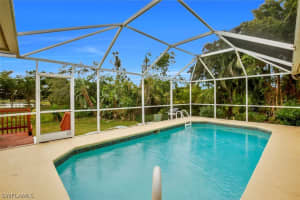 Woodgate, 8971 Woodgate Manor Ct, Fort Myers, FL 33908, Sold 05/03/18