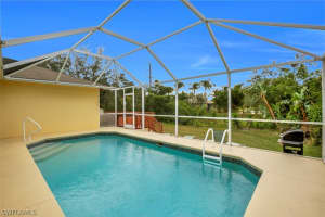 Woodgate, 8971 Woodgate Manor Ct, Fort Myers, FL 33908, Sold 05/03/18