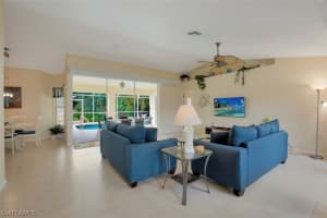 Woodgate, 8971 Woodgate Manor Ct, Fort Myers, FL 33908, Sold 05/03/18