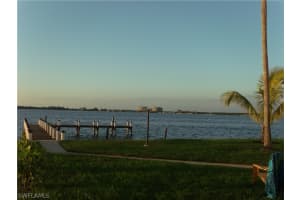 1900 Clifford St APT 104, Fort Myers, FL 33901, Sold 03/20/18
