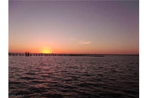 1900 Clifford St APT 104, Fort Myers, FL 33901, Sold 03/20/18