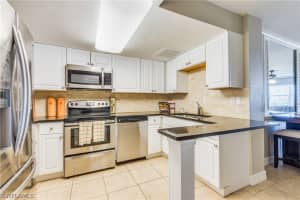 1900 Clifford St APT 104, Fort Myers, FL 33901, Sold 03/20/18