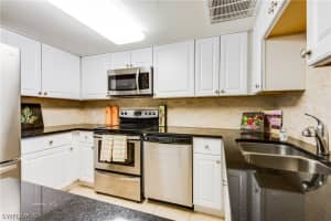 1900 Clifford St APT 104, Fort Myers, FL 33901, Sold 03/20/18