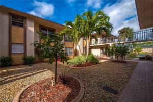 Davis Woods Condominiums, 16881 Davis Rd APT 623, Fort Myers, FL 33908, Sold 02/06/18