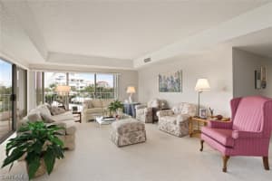 1036 County Rd 951, Marco Island, FL 34145, Sold 06/05/18