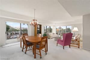 1036 County Rd 951, Marco Island, FL 34145, Sold 06/05/18