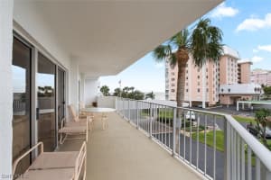 1036 County Rd 951, Marco Island, FL 34145, Sold 06/05/18