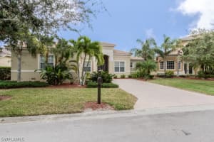 16192 Cutters Ct, Fort Myers, FL 33908, Sold 07/16/18