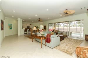 16192 Cutters Ct, Fort Myers, FL 33908, Sold 07/16/18