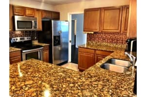 9826 Country Oaks Dr, Fort Myers, FL 33967, Sold 04/30/18