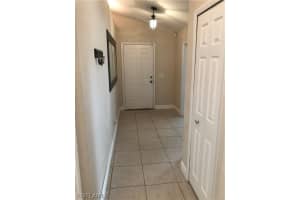 9826 Country Oaks Dr, Fort Myers, FL 33967, Sold 04/30/18