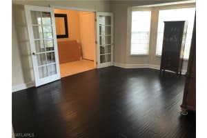 9826 Country Oaks Dr, Fort Myers, FL 33967, Sold 04/30/18