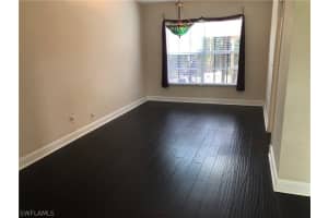 9826 Country Oaks Dr, Fort Myers, FL 33967, Sold 04/30/18