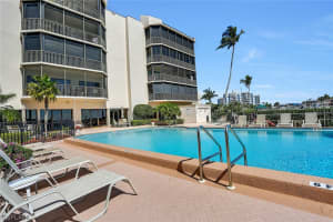 961 Collier Ct, Marco Island, FL 34145, Sold 04/03/18