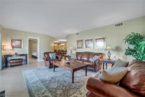 961 Collier Ct, Marco Island, FL 34145, Sold 04/03/18