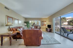 961 Collier Ct, Marco Island, FL 34145, Sold 04/03/18