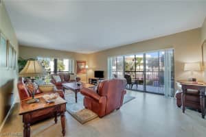 961 Collier Ct, Marco Island, FL 34145, Sold 04/03/18
