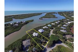 1995 My Tern Ct, Sanibel, FL 33957, Sold 06/12/18