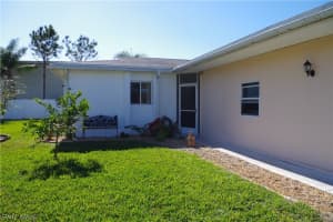 8405 Antigua Ct, Fort Myers, FL 33907, Sold 02/28/18