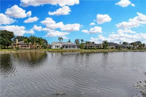 11592 Timberline Cir, Fort Myers, FL 33966, Sold 03/14/18