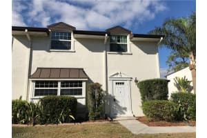 7007 New Post Rd #1, North Fort Myers, FL 33917, Sold 03/08/18