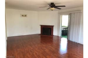 7007 New Post Rd #1, North Fort Myers, FL 33917, Sold 03/08/18