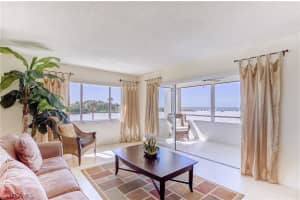6672 Estero Blvd APT A207, Fort Myers Beach, FL 33931, Sold 04/13/18