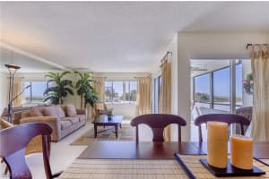 6672 Estero Blvd APT A207, Fort Myers Beach, FL 33931, Sold 04/13/18